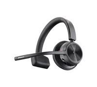 Poly voyager 4310-m - micro-casque