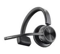 Poly voyager 4310 - micro-casque