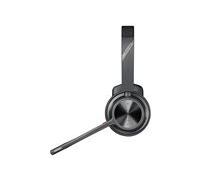 Poly Voyager 4310 - micro-casque