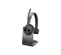 Poly Voyager 4310 - micro-casque