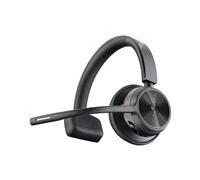 Poly Voyager 4310 - micro-casque