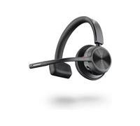 Poly Voyager 4310 - micro-casque