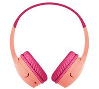 Poly Micro-casque mono Voyager 4310 – Bluetooth, USB-C, certifié Microsoft Teams