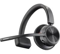 Poly Voyager 4310 - Voyager 4300 UC series - Casque d'écoute