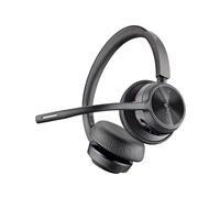 Poly Voyager 4320-M - micro-casque