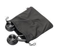 Poly Voyager 4320-M - micro-casque