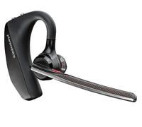 Poly Voyager 5200 - casque - oreillettes