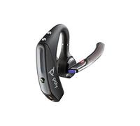 POLY Micro-casque Voyager 5200-M Office + câble USB-C vers micro USB