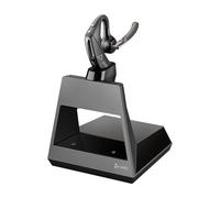 Poly Voyager 5200 Office - Headset - Earbuds