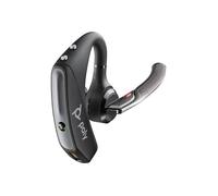 POLY Micro-casque Voyager 5200 Office + câble USB-C vers micro USB