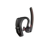 POLY Micro-casque Voyager 5200 Office + câble USB-C vers micro USB