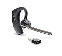 Plantronics Voyager 5200 Uc Gris
