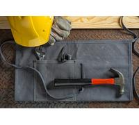 HP Poly Voyager 5200 - Voyager 5200 series - micro-casque - intra-auriculaire - montage sur l'oreille - Bluetooth - sans fil - USB-A via adaptateur Bluetooth - noir - Certifié pour Microsoft Teams Noi