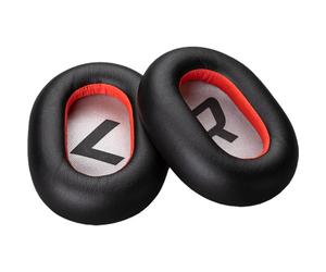 Poly Voyager 8200 | Accessoires Coussinets de rechange pour casque Poly Voyager 8200.