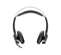 Plantronics Voyager Focus UC B825