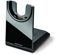 Socle pour Plantronics Focus UC