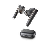 Poly Voyager Free 60 Basic Charge Case