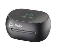Poly Voyager Free 60+ - écout