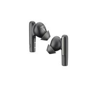 Poly Voyager Free 60 UC M - écouteurs sans fil avec micro