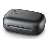 Poly Voyager Free 60 UC Black Basic Charge Case