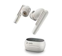 Poly Voyager Free 60+ UC - écouteurs sans fil avec micro