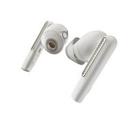 Poly Voyager Free 60 UC - Ecouteurs sans fil avec micro - intra-auriculaire - Bluetooth - Suppresseur de bruit actif - USB-C via un adaptateur