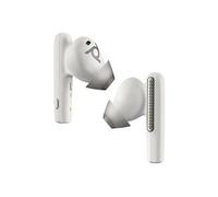 Poly Voyager Free 60 UC - écouteurs sans fil avec micro