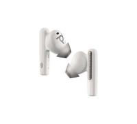 Poly Voyager Free 60+ Uc W/Ts Charge Case Teams Usb-C White Ww (216755-02)