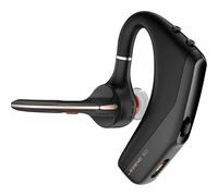 Poly Voyager Legend 50 Casque UC TAA