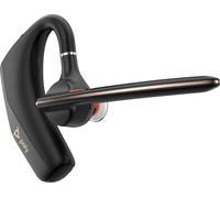 HP Poly Voyager Legend 50 Headset EMEA - INTL English Loc Euro plug