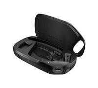 Poly Voyager Legend 50 Headset UC