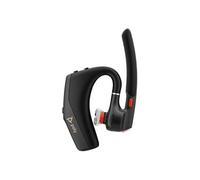 HP Casque Poly Voyager Legend 50-M UC EMEA INTL Localisation anglaise Prise Euro