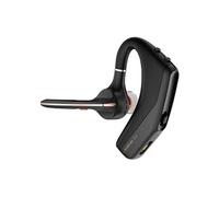 POLY Voyager Legend 50-M Oreillette BlueTooth UC + Boitier