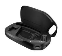 HP Poly Voyager Legend 50 Oreillette Bluetooth noir télécommande téléphone portable