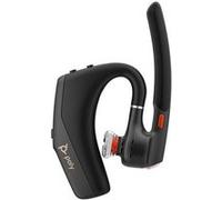 HP Casque Poly Voyager Legend 50 - EMEA - localisation anglaise - prise européenne