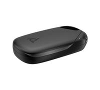 HP Poly Voyager Legend 50 AT9M9AA#ABB Casque Audio