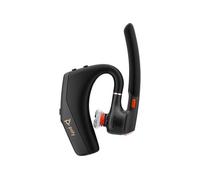 HP Poly Voyager Legend 50 AT9M9AA#ABB Casque Audio