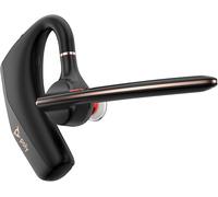 Poly Voyager Legend 50 UC - USB-C Bluetooth BT700 USB-C Adapter NoiseBlockAI