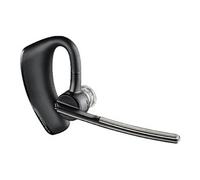 Casque Bluetooth Plantronics Voyager Legend
