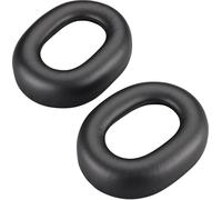 Poly Voyager Surround 80/85 UC oreillettes gauche et droite