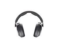 Poly Voyager Surround 80-M UC - micro-casque