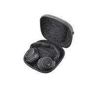 Poly Voyager Surround 80 UC -