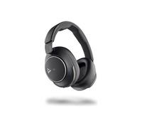 Poly Voyager Surround 80 MS Teams