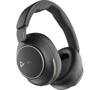 Poly Voyager Surround 80 MS Teams