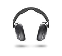Poly VOYAGER SURROUND 80 UC USB-C + ADAPT USB-C/A