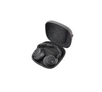 Poly Casque Voyager Surround 80 UC USB-C avec adaptateur USB-C/A 8G7T9AA