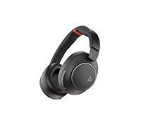 Poly Voyager Surround 85 - micro-casque
