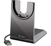 Poly Voyager USB-A Charging Stand 783R6AA