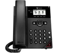 Poly VVX 150 SIP (sans alimentation)