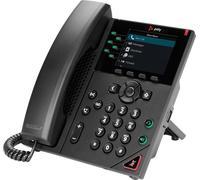 Poly VVX 350 SIP (sans alimentation)